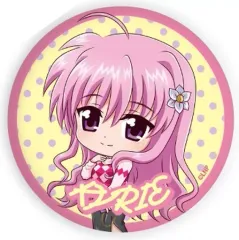 2026年最新】キリエフローリアンの人気アイテム - メルカリ