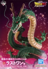2026年最新】ドラゴンボール 神龍 ラストワンの人気アイテム - メルカリ