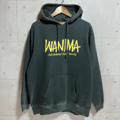 2026年最新】WANIMA ピザ柄の人気アイテム - メルカリ