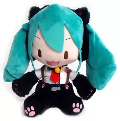 2026年最新】初音ミク メガジャンボの人気アイテム - メルカリ