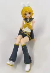 2026年最新】ぬーどるストッパー フィギュア 鏡音リンの人気アイテム