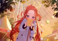 2026年最新】花岡ユズの人気アイテム - メルカリ