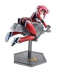 2026年最新】g.e.m.シリーズ コードギアス反逆のルルーシュr2の人気