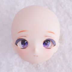 H7FdNhRm3RAK4XogHJkUo4.jpg@jpg