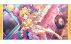 2026年最新】シンデレラガールズ プレイマットの人気アイテム - メルカリ