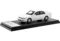 2026年最新】991前期ミニカーの人気アイテム - メルカリ