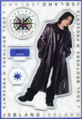 2026年最新】アクリルパネル 登坂広臣の人気アイテム - メルカリ