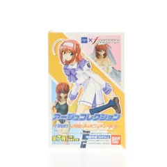 PSA10】マブラヴ 鑑純夏 サイン CHAOS PSA10】マブラヴ 鑑純夏 サイン