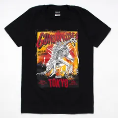 2026年最新】guns n' roses tシャツ 東京の人気アイテム - メルカリ