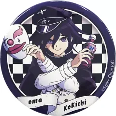 2026年最新】ダンガンロンパ 王馬小吉 リッスンフレーバーの人気