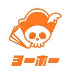 ヴァイス SP サイン まとめ売り 15枚セット - メルカリ