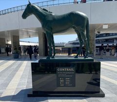 競馬］デアリングタクト・ウイスキーグラス／ロックグラス／JRA - メルカリ
