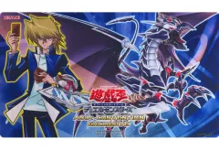 2026年最新】遊戯王 asia convention exclusiveの人気アイテム - メルカリ