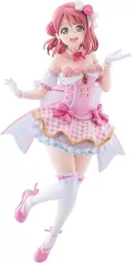 2026年最新】PLUM ラブライブ!虹ヶ咲学園スクールアイドル同好会 1/7
