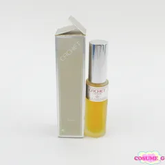 2026年最新】プリンスマチャベリの人気アイテム - メルカリ