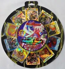 2026年最新】バイオレンスエンジェルの人気アイテム - メルカリ