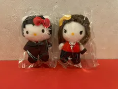 2026年最新】漫才ギャング キティの人気アイテム - メルカリ