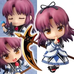 2026年最新】英雄伝説 空の軌跡sc ねんどろいど エステル・ブライトの