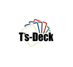 MTG ローウィンの昏明 コモン アンコモン 日本語 英語 foil ECL まとめ