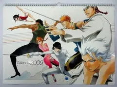 2026年最新】カレンダー bleach 2009の人気アイテム - メルカリ