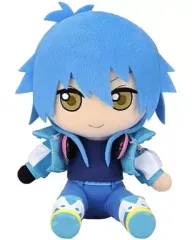 2026年最新】dramatical ぬいぐるみの人気アイテム - メルカリ