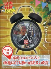 2026年最新】エンタメ 水曜どうでしょうの人気アイテム - メルカリ