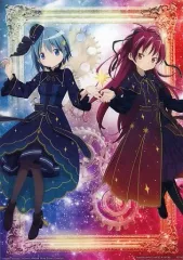 2026年最新】まどかマギカ ポスターブックの人気アイテム - メルカリ