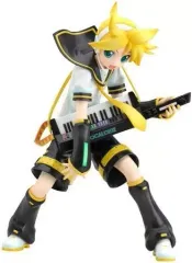 2026年最新】鏡音 フィギュア 8/1の人気アイテム - メルカリ