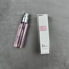 2026年最新】dior トラベルスプレーの人気アイテム - メルカリ