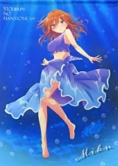 2026年最新】中野三玖きゃらっとくじタペストリーの人気アイテム