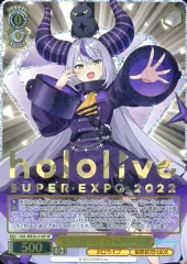 2026年最新】キミと願うミライ ラプラス・ダークネス spの人気アイテム