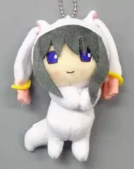 2026年最新】魔法少女 着ぐるみキーチェーン まどかの人気アイテム