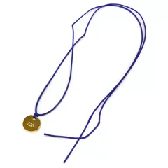 2026年最新】SEVENTEEN BRACELETの人気アイテム - メルカリ