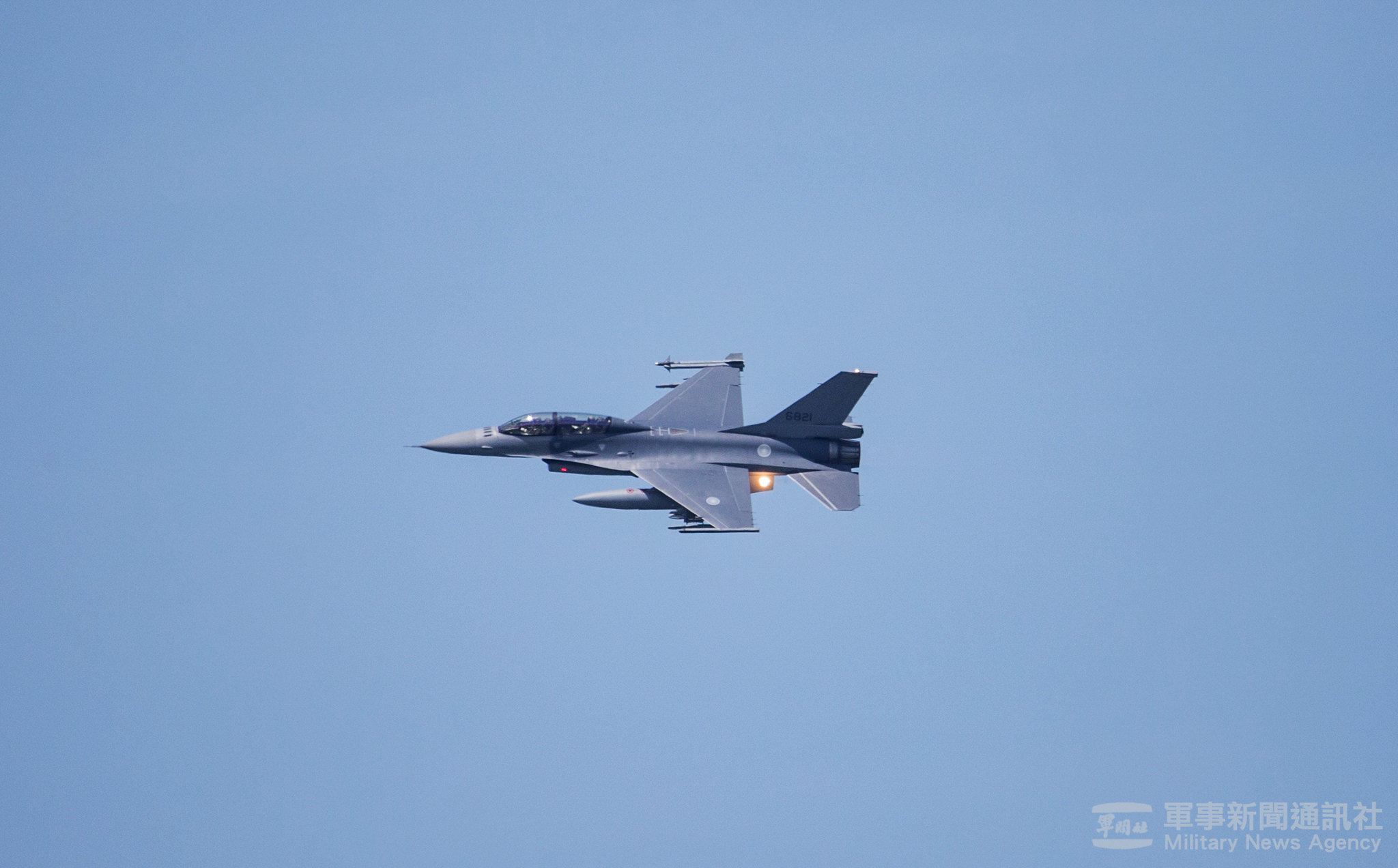 2346329-lockheed-martin-ramps-