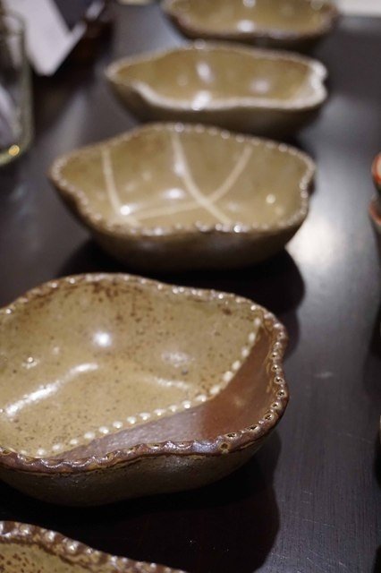 岩井窯展』明日から！阪急うめだ本店くらしのギャラリー｜くらしの