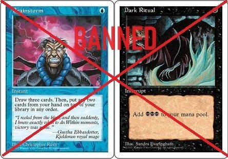MTG ミドルスクールを始めたいひとに最初に見て欲しいnote｜ヒコヒコ