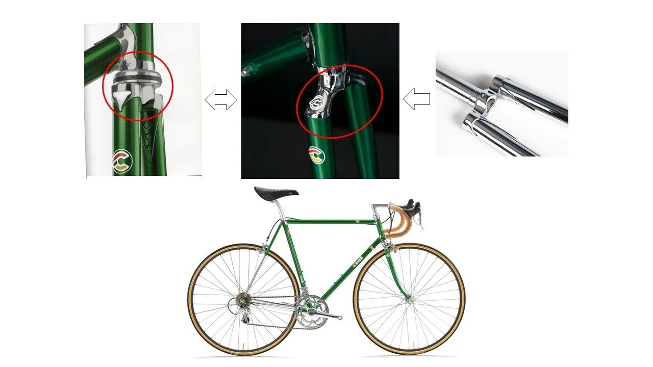 デザイン経営者列伝（自転車編）｜デザイン理論家 小山太郎