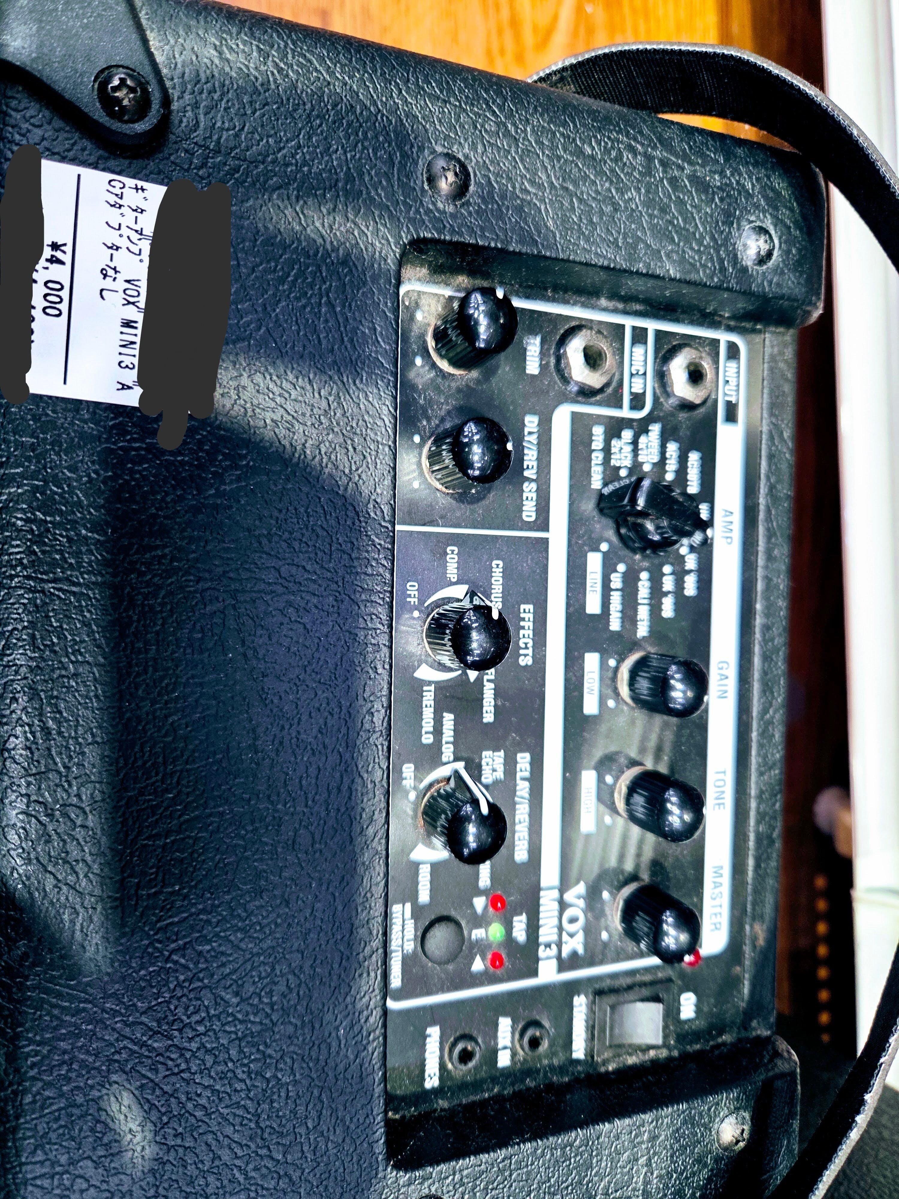 🎸 年末の断捨離で「楽器だけは」軽率に売るな。｜Jun
