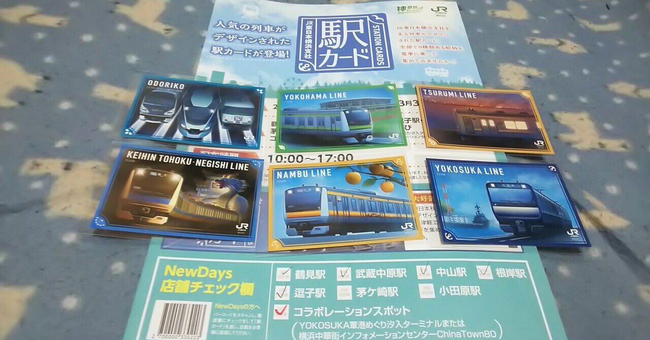 bc739cdca5359811532e9855a41dde