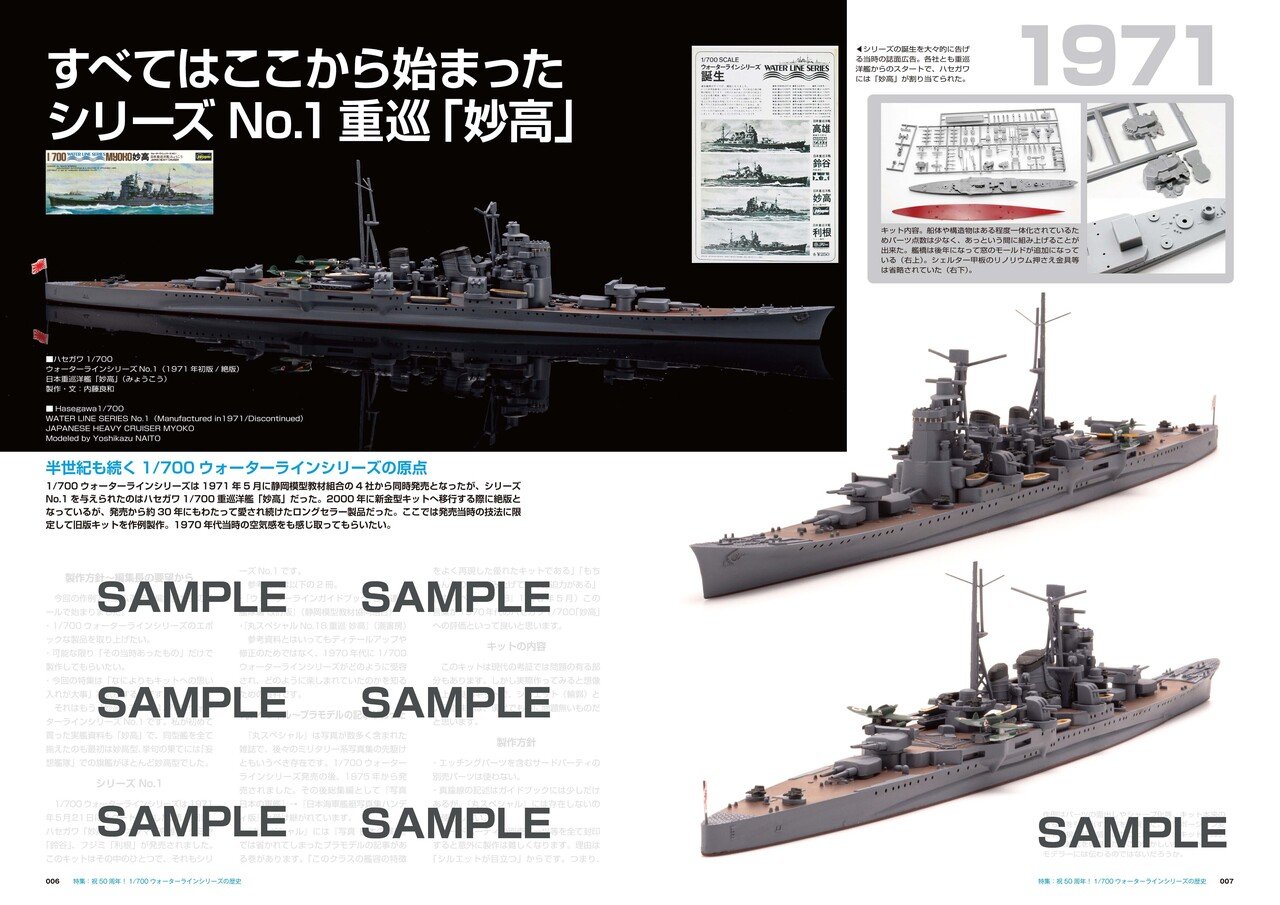 値下げ中】HT-387A ラジオコントロール艦船モデル 1/360 値下げ中】HT