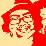 リングの記憶 第三世代 天山広吉×小島聡×永田裕志×中西学』読みました
