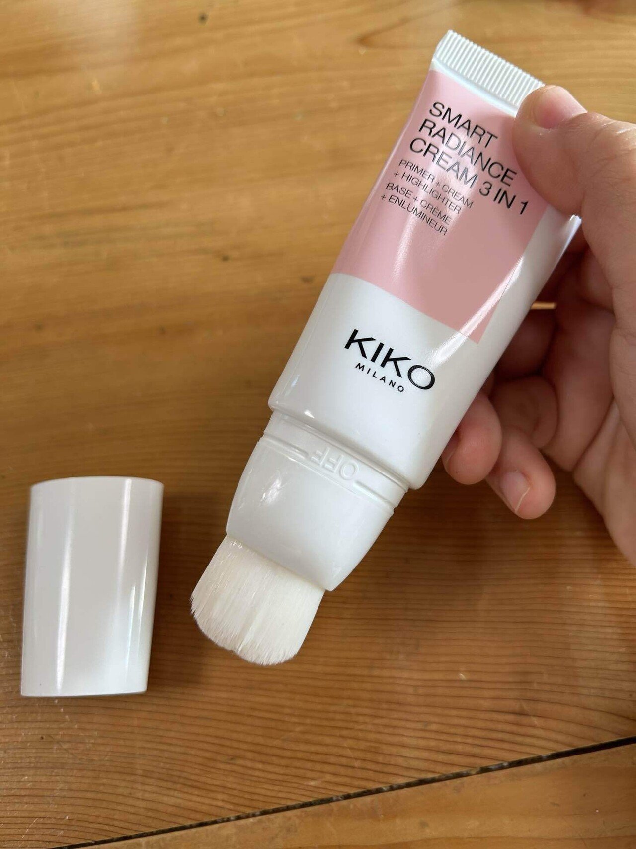 イタリアのコスメブランドkiko milanoの購入アイテム紹介｜海外ねき｜🇨🇭