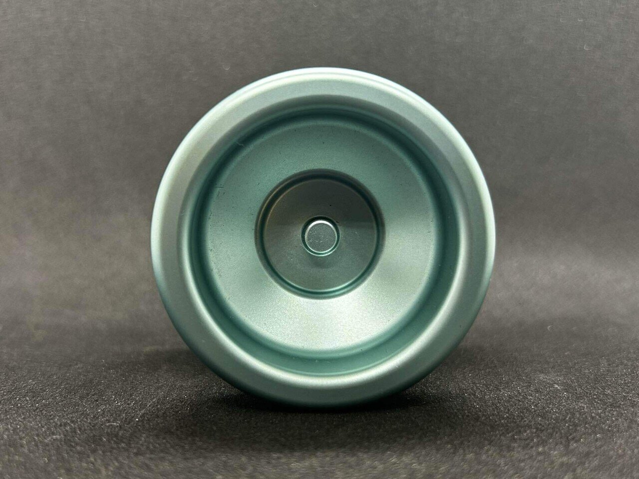 トリックラボスタンダード｜yoyorecreation｜ヨーヨーレビュー｜Masao