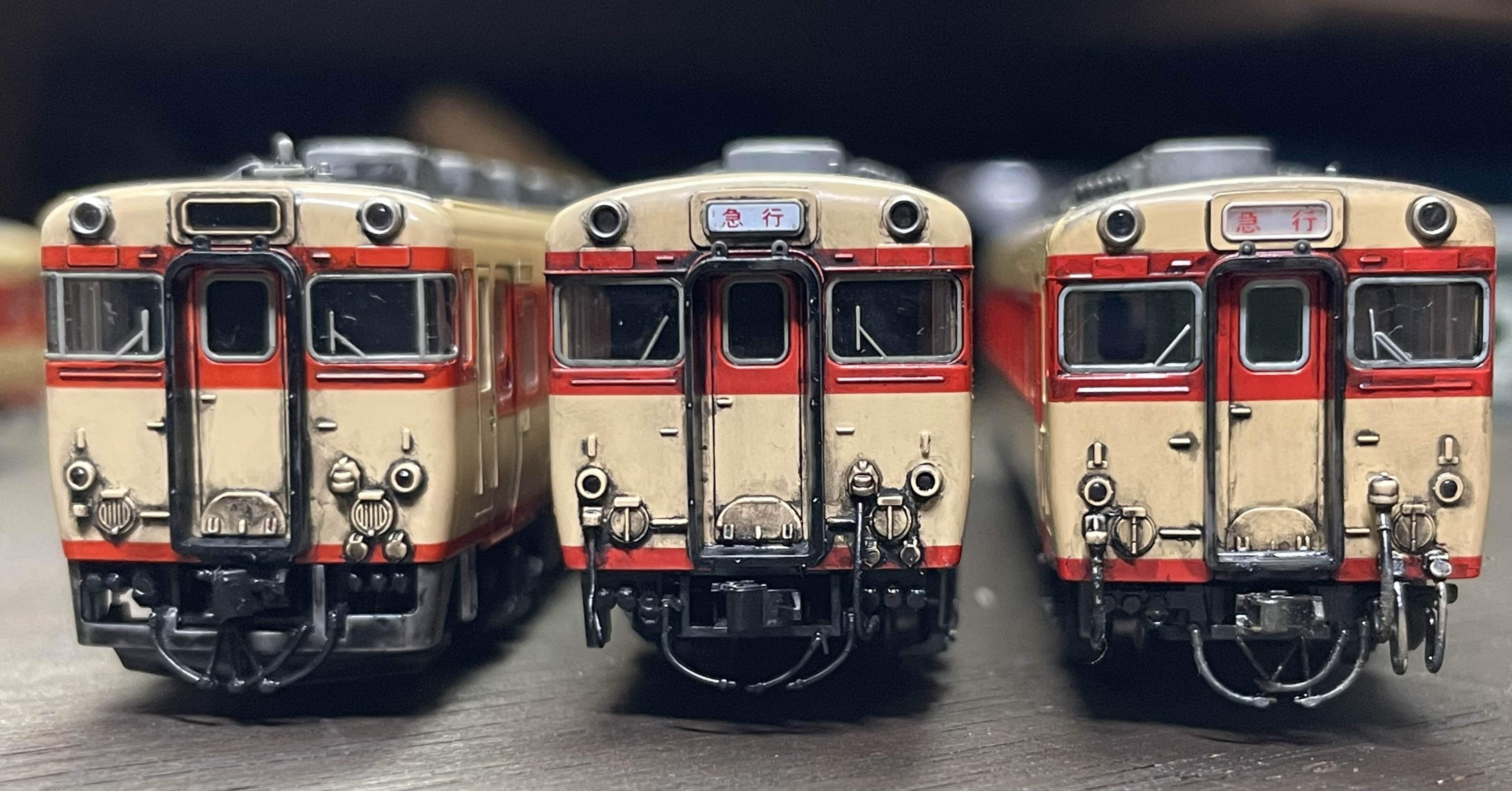 ff8b4250547d8f75db6c27b663c08f