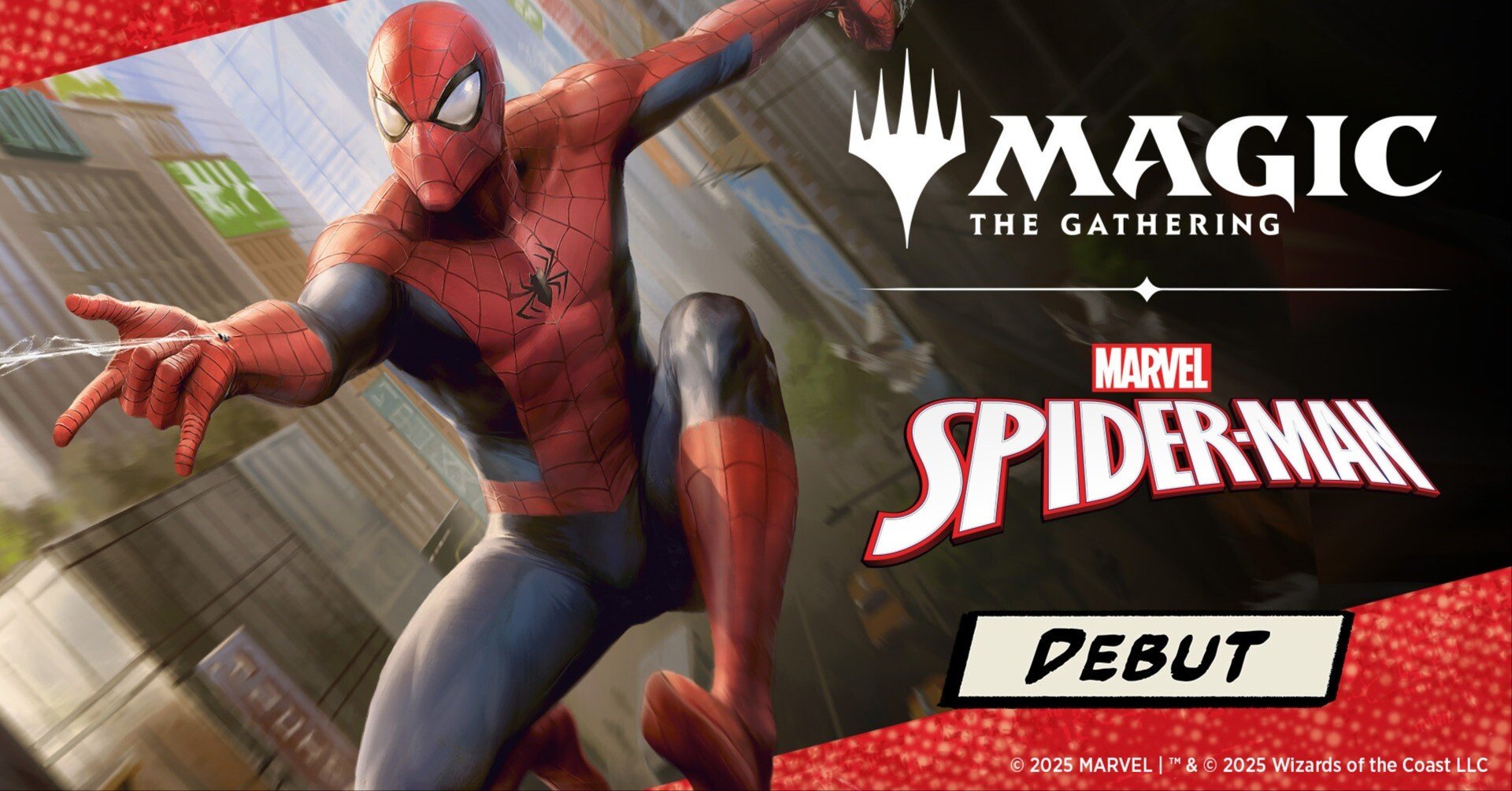 コレクターブースターの封入な記事｜ディア・ノート・マクスウェル