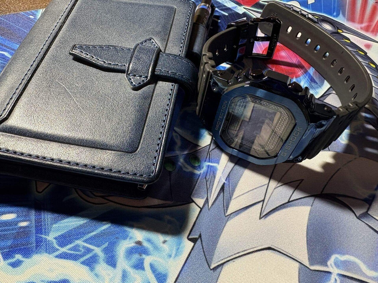 ト*す様 トレーディングカード 引退品 まとめ売り 大量 処分 断捨離 ト