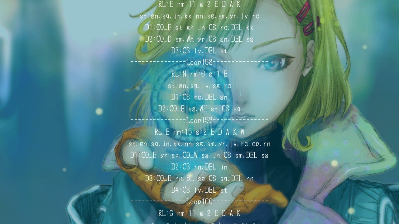 3324abad70331f28116bc0f4434a0f