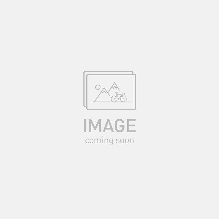 Roval CL 50 Wheelset
