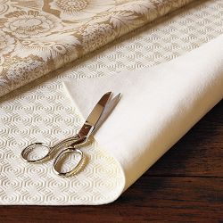 Tablecloths Designed by Williams Sonoma | Williams Sonoma