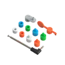 OP-1 accessories - teenage engineering